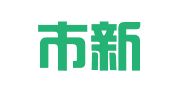 江门市新会区公园西摩托车检测站有限公司