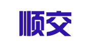 北京顺交汽车综合性能检测有限公司