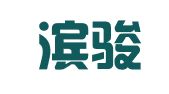 哈尔滨骏鹰宝通汽车综合性能检测有限公司