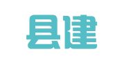浠水县建筑工程材料检测站