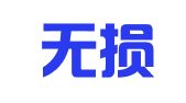 浙江无损检测工程技术有限公司