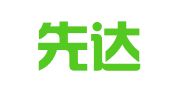 天津先达机动车检测站