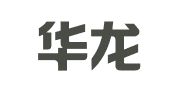 郑州华龙工程检测有限公司