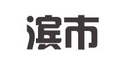 哈尔滨市双城区思冠车辆综合性能检测厂