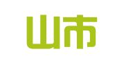 石嘴山市曦龙汽车综合性能检测有限公司