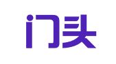 北京门头沟机动车检测场有限公司