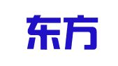 上海东方机动车综合性能检测有限公司