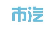 宁安市汽车综合性能检测站