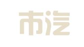 江阴市汽车综合性能检测有限公司