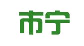 天津市宁河区宁通机动车检测有限责任公司