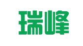 广州瑞峰清河机动车检测站有限公司