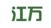 黑龙江万融建筑工程基础质量检测有限公司