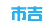 洛阳市吉利区车辆综合检测站