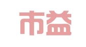 天津市益昌机动车检测有限公司