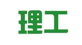 大连理工现代工程检测有限公司