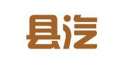 金湖县汽车综合性能检测站