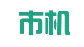 招远市机动车检测维修有限公司