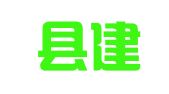 枞阳县建筑工程检测试验室