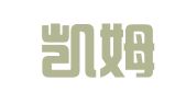 大连凯姆汽车检测维修有限公司
