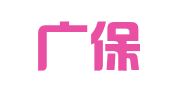 广州广保安车辆检测有限公司