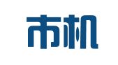 南京市机动车综合性能检测中心有限责任公司