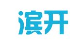 哈尔滨开发区明矩工程质量检测有限公司
