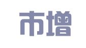 广州市增城区摩托车检测站