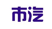 淮安市汽车综合性能检测站有限公司