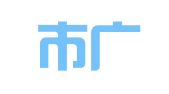 广州市广石化工业设备检测工程有限公司
