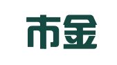 天津市金艾工程检测有限责任公司