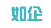 上海如企企业登记代理有限公司