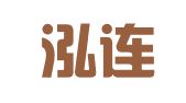 上海泓连企业登记代理有限公司