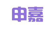 上海申嘉企业登记代理有限公司