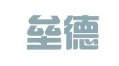 上海垒德企业登记代理有限公司