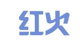 广西红火企业登记代理有限公司