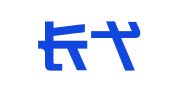 上海长弋企业登记代理事务所