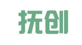 上海抚创企业登记代理有限公司