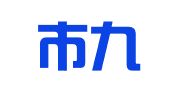 深圳市九八企业登记代理有限公司