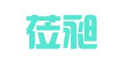 上海莅昶企业登记代理有限公司