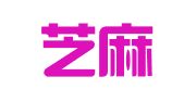 成都芝麻开花企业登记代理有限公司