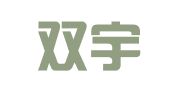 上海双宇企业登记代理有限公司