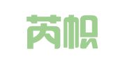 上海芮帜企业登记代理有限公司