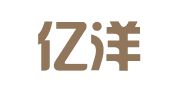 滕州亿洋企业登记代理中心