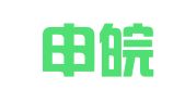 上海申皖企业登记代理有限公司