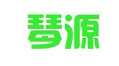 上海琴源企业登记代理有限公司