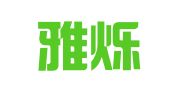 上海雅烁企业登记代理有限公司