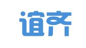 上海谊齐企业登记代理有限公司