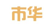 莱阳市华腾企业登记代理中心