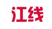 黑龙江线上企业登记代理服务有限公司