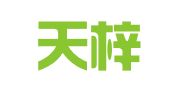 上海天梓企业登记代理有限公司